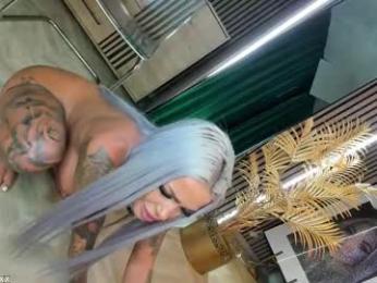 diamond_jo_ chaturbate stream image