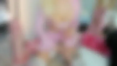 mazekyn stripchat stream image