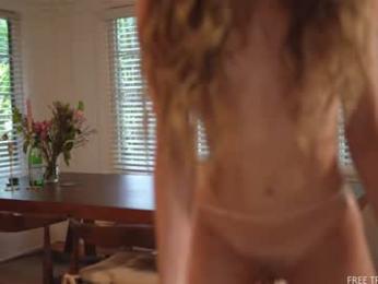 ksensual chaturbate stream image