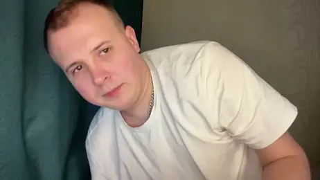 MrMrsRight stripchat stream image