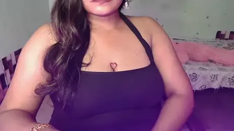 N-Natasha stripchat stream image