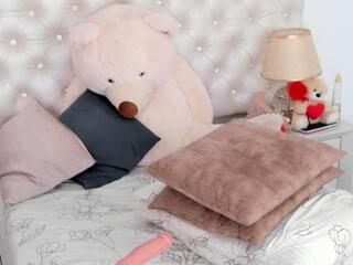 Mia Donatti flirt4free stream image