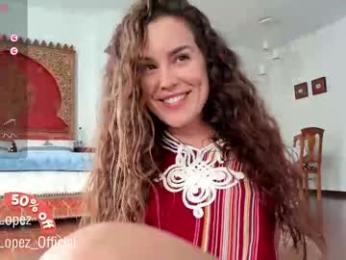 crazypaty chaturbate stream image