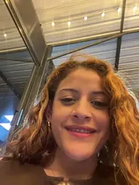 alana15 stripchat stream image