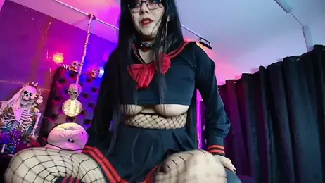 AlexHoe_ stripchat stream image