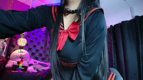 AlexHoe_ stripchat stream image