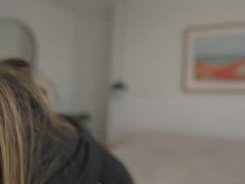 rebeccastonee chaturbate stream image