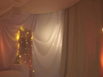 sunny_maria chaturbate stream image