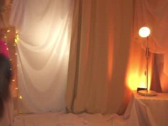 sunny_maria chaturbate stream image