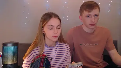 juliaanddima stripchat stream image