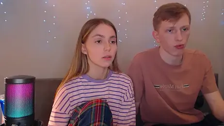 juliaanddima stripchat stream image