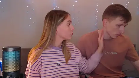 juliaanddima stripchat stream image