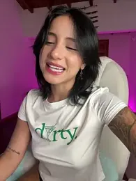 Ale_Lewis stripchat stream image