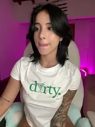 Ale_Lewis stripchat stream image