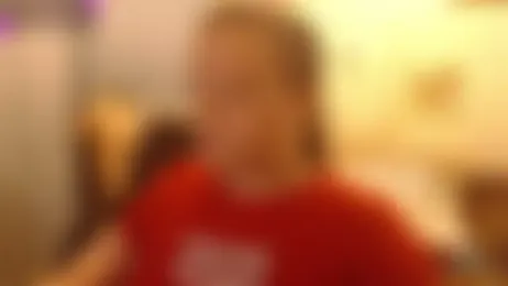 Janiffer_MiMi stripchat stream image