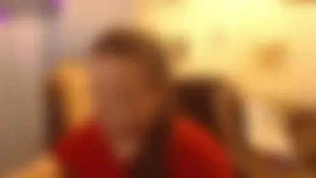 Janiffer_MiMi stripchat stream image