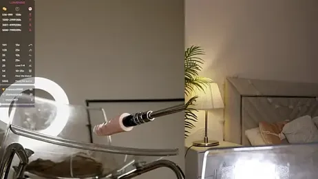 Eva_Bailey_ stripchat stream image