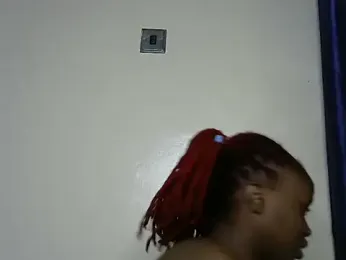 Rasta_tattooed stripchat stream image