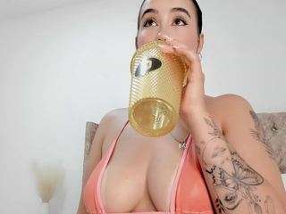 auroradurand camsoda stream image