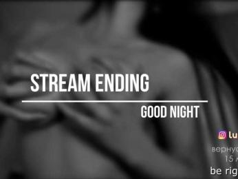 Lulu bongacams stream image