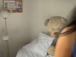 ashleygreene camsoda stream image