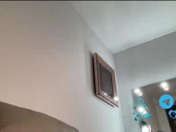 _gummies15 chaturbate stream image