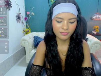 Miaynocolucci bongacams stream image