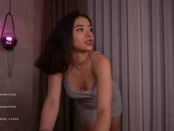 mariannacruzz chaturbate stream image