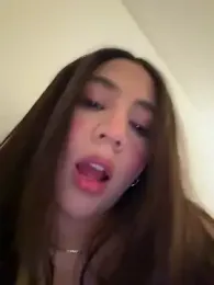 marcimaa stripchat stream image