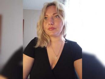 Tanysha-1 bongacams stream image