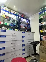 roouse stripchat stream image