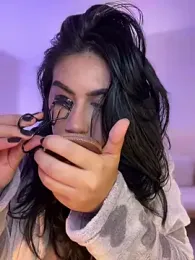 clarachanelricek stripchat stream image