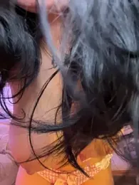 clarachanelricek stripchat stream image