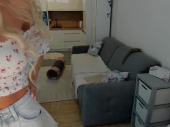 sugar_rainbow chaturbate stream image