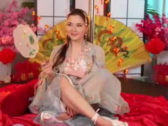 kittycaitlin chaturbate stream image