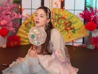 kittycaitlin chaturbate stream image