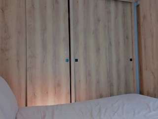 lauracriistina camsoda stream image