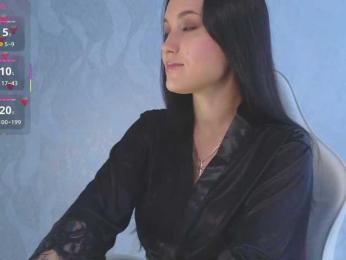 -lost- bongacams stream image