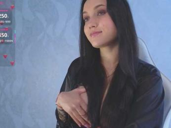 -lost- bongacams stream image