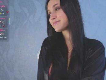 -lost- bongacams stream image