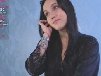 -lost- bongacams stream image