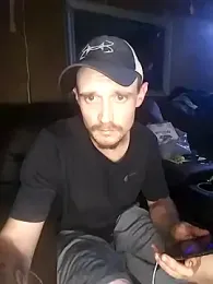 Midwestalpha stripchat stream image