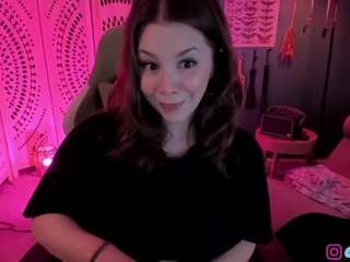 lila-ellis camsoda stream image