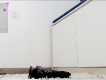 neko_nancy08 chaturbate stream image