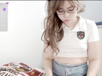 neko_nancy08 chaturbate stream image