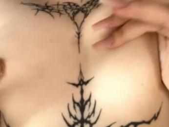 pinkncrazy chaturbate stream image