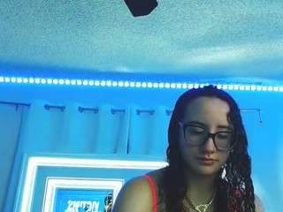 adafontaine18 camsoda stream image