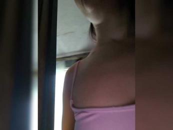 Chris_Diamond bongacams stream image