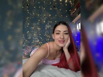 Chris_Diamond bongacams stream image