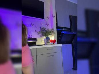 -TATUHA- bongacams stream image